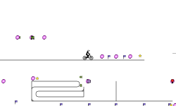 trial #merryChristmas