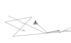 Me and my little brother made