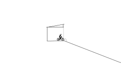 BMX Track