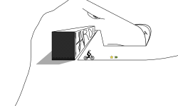 The INKEY Challenge