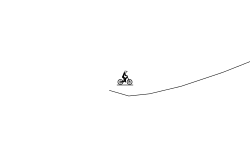 ihfujdiesjudjueiofvjse;oriuhjv