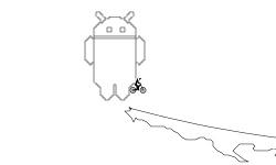 Pixel Art Android