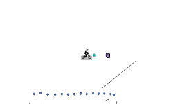 luck test (involves skill)