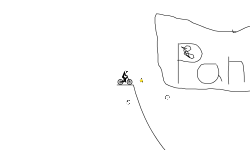 I LIKE WHEN THEY CALL ME BIG P