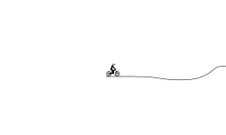 Ride lover 9