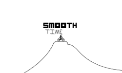 Smooth Time (ft. XmichaelFTW)