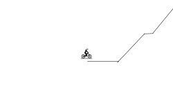 [Insert Track Title]