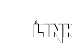 linkin park logo- KK edit