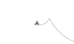 the glump jump (dont ask)