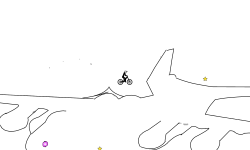 antonov-25 cargo plane