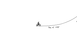 smooth jumps 6 (pre
