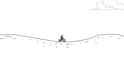 quick track + cloud practice