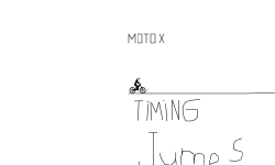 Moto X (Technical Track)
