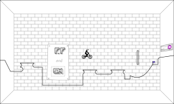 - ROOM 4 -