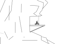 Mountain Jumps