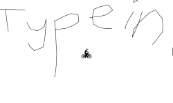 I WILL RECREATE ANY TRACK U WA