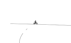 Assassin Creed Dargula Edition