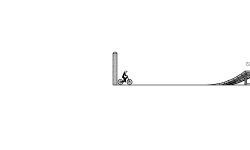 shipping container jump