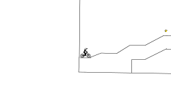 Space Shuttle Simulation