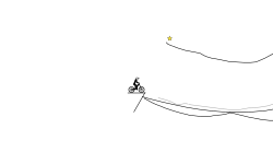 I'm back after 3 years