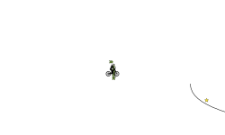 E Capais De Bater O Meu Temp