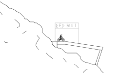 Red Bull Rampage