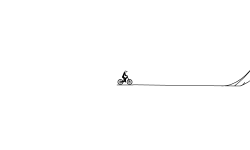 short distance death defining