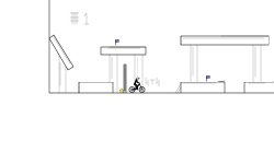 Daily challenge #1
