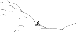 Succulent Difficulty