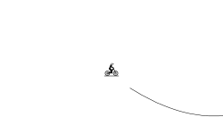 Track?