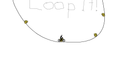 Loop It!