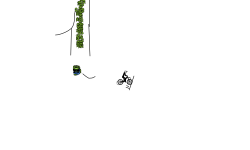 dedicated to k141141141