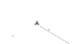 You shall FAILLLLLLL