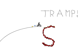 Schmiedeledle's first level!