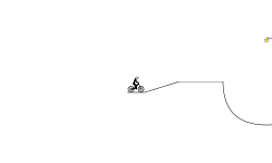 loop