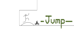 Hold Up - Stickman Adventure