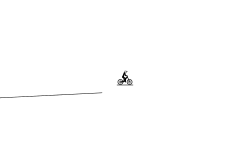 ..........................