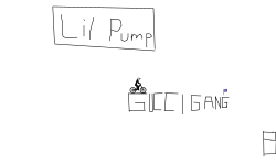 Lil Pump