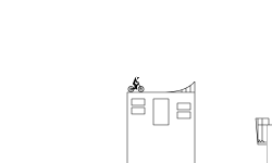 The mini city of FRHD