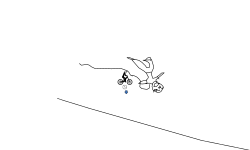 be the best you can be.