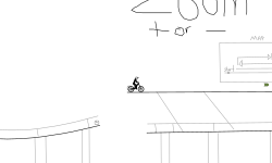 Livin' in da Fullest!