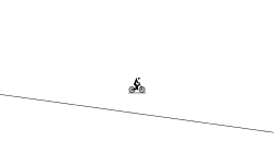 like and subscribe for no more