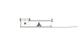 i'm new so, hope you like me!