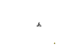 yoooooooooooo part 3