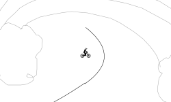 first track, 5 subs new track