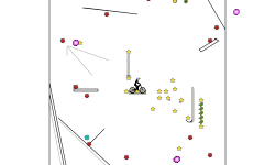 Impossible Track Two