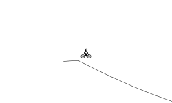 25 likes to continue