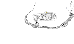 JUPITER | n3ck