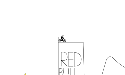 REDBULL DIRTJUMP V2.0