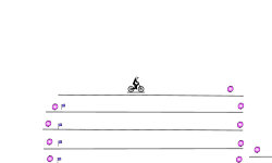 Here we go again...and again